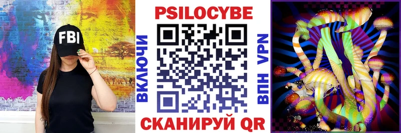 Псилоцибиновые грибы мицелий Северо-Курильск
